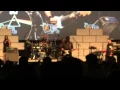 Download Lagu Run like Hell Which one's Pink Pink Floyd cover band