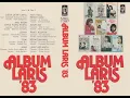 Lagu VA - Album Laris '83 ( Full Album )