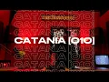 Download Lagu CATANIA x MSLive [010]