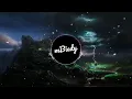Download Lagu Mat Glamour \u0026 Mat Yani - Jujurkah Kau