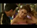 Husn Hai Suhana 8K Full Video - Coolie No.1 (2020) | Chandana, Abhijeet | Super Hit Hindi Song