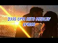 2005 OPM Hits Medley