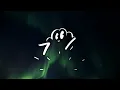 Alan Walker - Lifeline (Lyrics) feat. LOVA