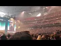PASSION 2020    Way Maker + Resurrecting
