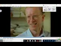 Properties Postulates and Algebraic Proofs