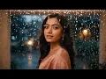 New Song 2026 | Tere Pyaar Mein | Aryan Khan | Rashmika Mandanna | New Hindi Song | Romantic Song
