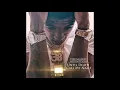 YoungBoy Never Broke Again-Preach (Official Audio)