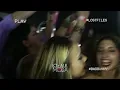 DILES (Video Oficial) Bad Bunny ft. Arcangel, Ozuna, Farruko,Ñengo Flow.