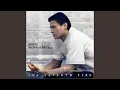 Conclusion - Outro