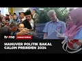 Download Lagu [FULL] Kabar Pemilu 25/05/2023 | tvOne