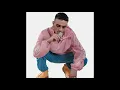 Download Lagu Buta - Seni Par