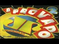 Download Lagu Aprovado Jovem Pan 2 (1996) [Spotlight Records - CD, Compilation]
