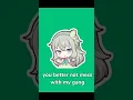 Download Lagu NENE MERCH YAYY #nene #kusanaginene #kusanagi #merch #projectsekai #pjsk #arineneiscanon