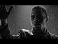 Chris Brown – “Let Me Love You” (Official music)