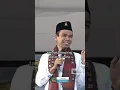Download Lagu Ceramah Lucu UAS