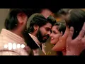 Adi penne bgm flute status ringtone