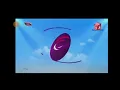 sutin matin ( මාටිංගේ ජොගිය)අලුත්ම කතා පෙළ 2023 #tvderana