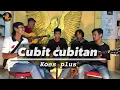 Download Lagu CUBIT - CUBITAN || cover akustik original KOESPLUS