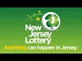 New Jersey Lottery Results Today AUGUST 5 2026 - Pick 3 Pick 4 Midday Evening Live
