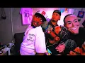 Bulin 47 X Kevin Wai - Dame Hombro (Video Oficial) Remsterized By @lanotaenlacasa1