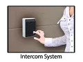 Visiplex Wireless Paging Systems