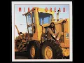 Roots and Culture - Mikey Dread