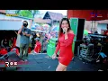 Download Lagu NEW REPOZZ - JAGUNG REBUS - EVIS RENATA - ANNIVERSARY 4TH PEMUDA SOR PELEM - PAPRINGAN KUDUS