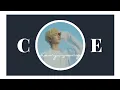 Download Lagu HAN JISUNG [STRAY KIDS]  - 'CLOSE' [ LYRIC CODE HAN/ROM/ENG ]