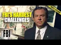 Download Lagu FBI's Toughest Cases To Solve | The FBI Files
