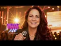 Stay With Me (Fique Comigo) | Dance Mix Gospel | Sehelena Camargo