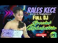 Download Lagu LANSUNG GASS POOL | RALES KECE SHOW PRABUMULIJ | FULL DJ SPECIAL MOHABATEIN | FDJ DEBBY AMOY 2025