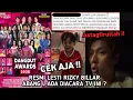 Lagu COBA DICEK ! LESTI RIZKY BILLAR ABANGL RESMI DIACARA INI ? GERAM KOMENNYA BEGINI TERUS SOAL LESLAR!?