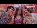 Download Lagu Tune Maari Entriyaan (Sub español) | Neeti Mohan, Bappi Lahiri, Vishal, KK | Gunday