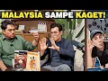 Download Lagu Bule Bongkar❗ Penulis Malaysia Kaget Indonesia Satu-Satunya Keluar dari PBB