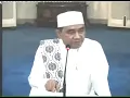 Download Lagu Pengajian Al-Hikam Hikmah 250 Tuan Guru Muhammad Bakhiet