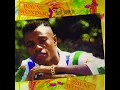 Bonafied Love - Wayne Wonder