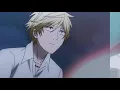 Download Lagu RITUAL; Hitorijime my hero AMV