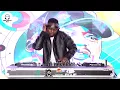 Download Lagu The Vibe Cartel Mix Presents Episode 34 - Latique