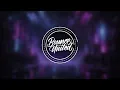 Olly James, Caroline Roxy - Trance, Acid, Techno | Main Floor Trance 2026