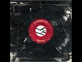 Blackwater - The Blackwater Fever