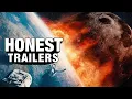 Honest Trailers Moonfall