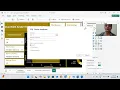 Data Science Internship Project Python Pandas Labmentix