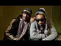 Wiz Khalifa ft Snoop Dogg - Don't Text Don't Call (slowed + reverb)