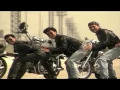 เสียมั้ย -  หนุ่ย อำพล【OFFICIAL MV】