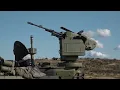 Serbia s newest M-84 AS1 main battle tank presented to the Serbian Army