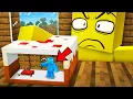 Download Lagu I Built A Secret Tiny Base Inside My Friend’s House