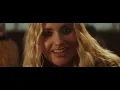 Ella Henderson x Tom Grennan - Let’s Go Home Together