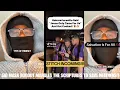 SKI MASK BUGOUT MANGLES THE SCRIPTURES TO SAVE HEATHENS