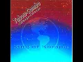 Kanaval