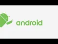 The next evolution of Android